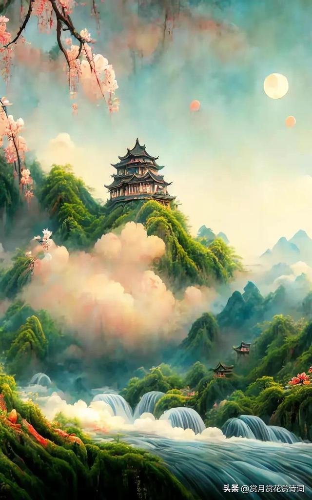 金殿逃脱