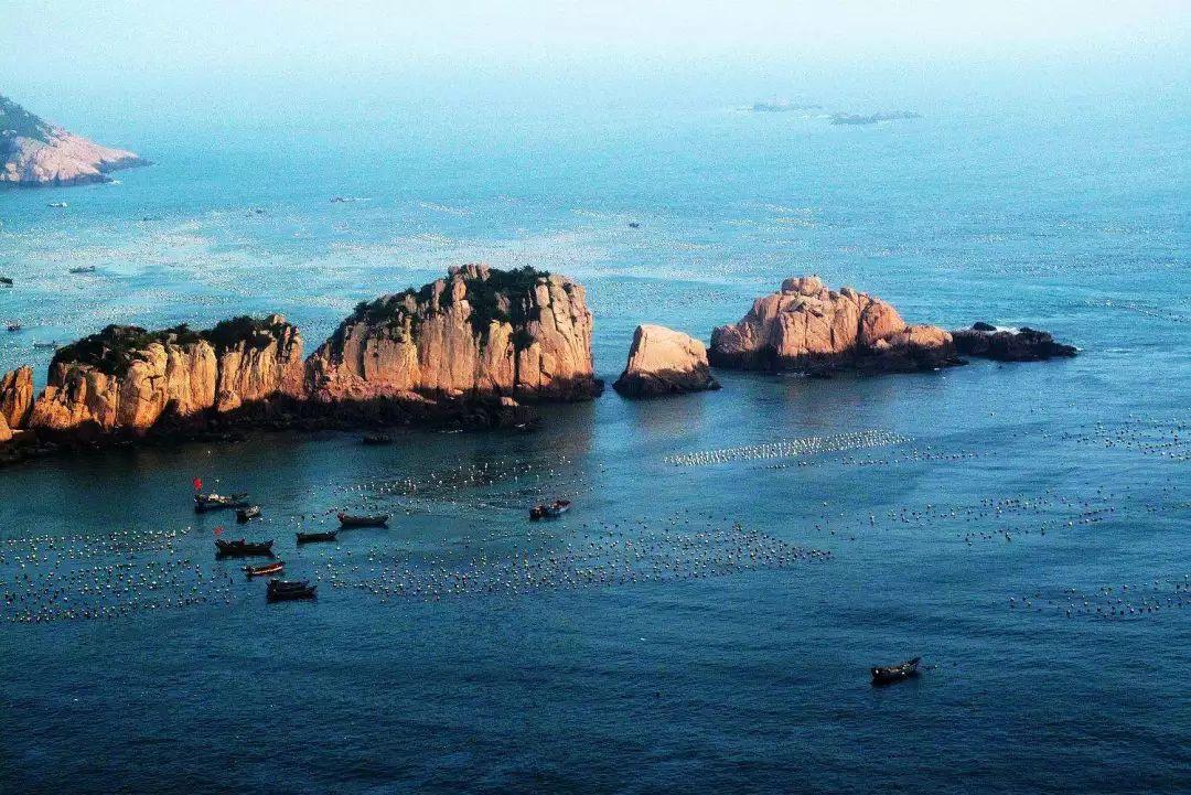 绝地求生坦克版2